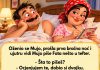 VIC DANA: Fata ocjenjuje Muju VIC DANA: Fata ocjenjuje Muju - featured image