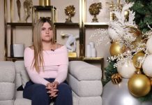 Ne skrivaju više ljubav Nika otkrila s kim je u vezi! Da nije prestar za tebe? Duško i Jelena poludili kad su vidjeli ko je u pitanju, ODLUČILA DA SE UDA ZA BIZNISMENA Ne skrivaju više ljubav Nika otkrila s kim je u vezi! Da nije prestar za tebe? Duško i Jelena poludili kad su vidjeli ko je u pitanju, ODLUČILA DA SE UDA ZA BIZNISMENA - featured image